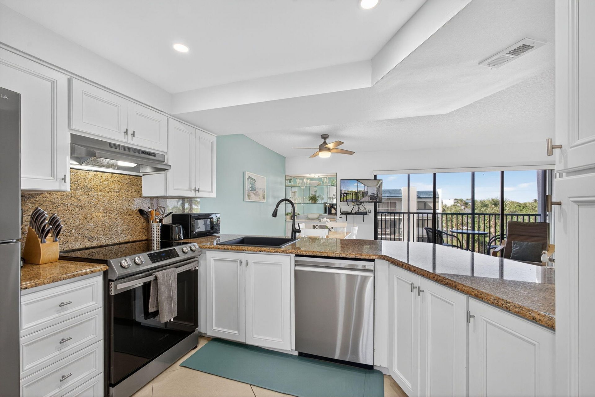 1605 S Us Highway 1, Unit A407, Jupiter, FL 33477 Photo