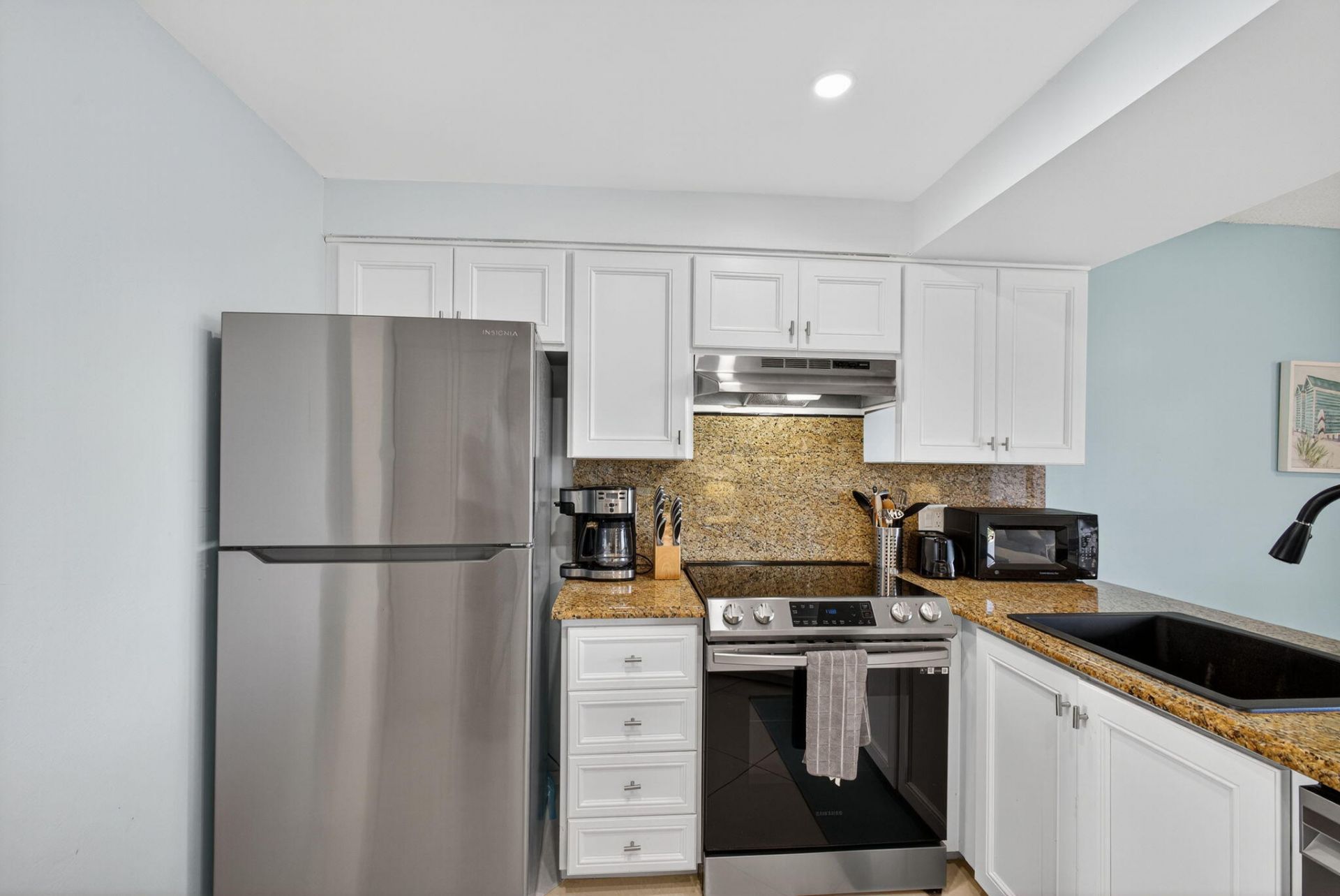 1605 S Us Highway 1, Unit A407, Jupiter, FL 33477 Photo