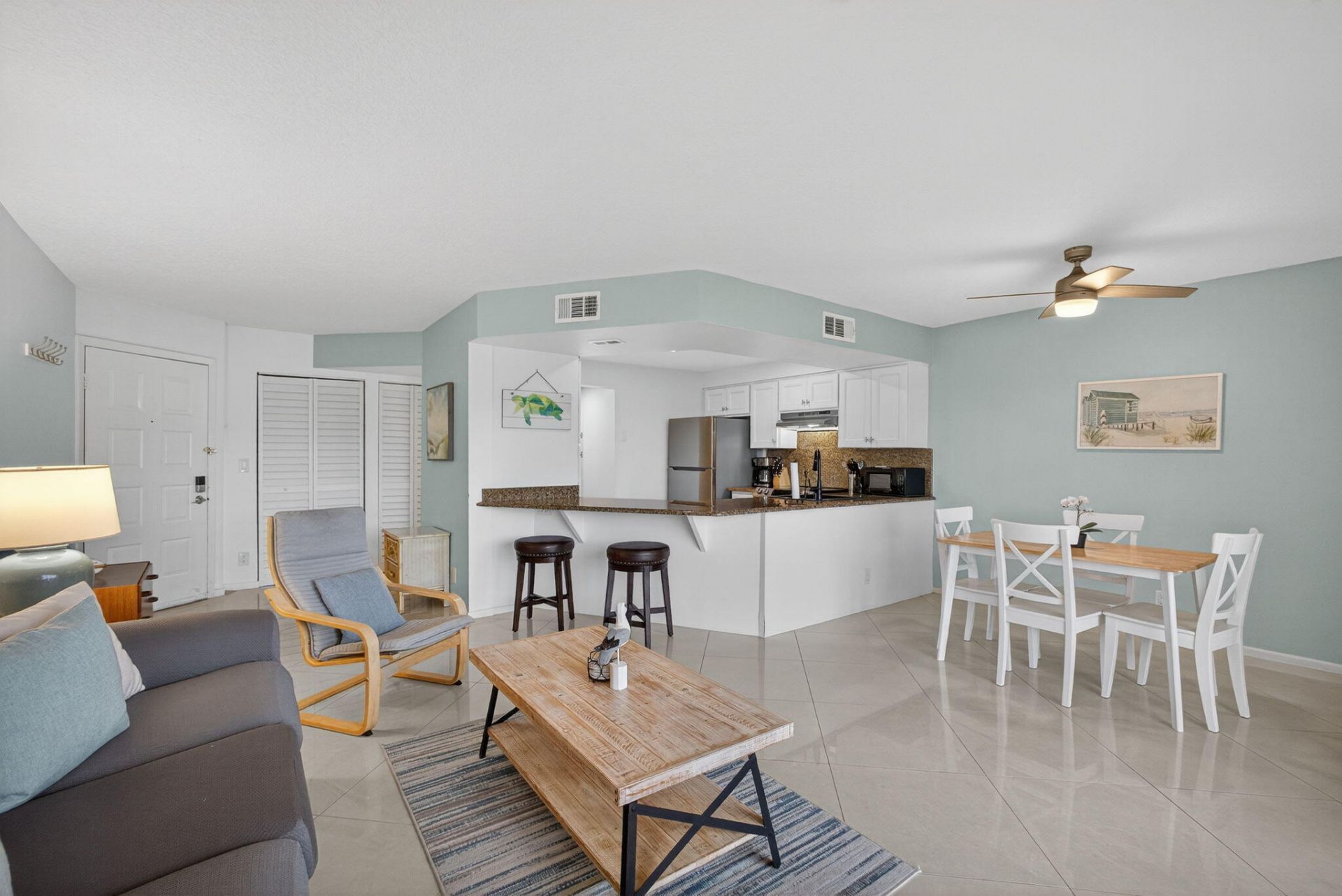 1605 S Us Highway 1, Unit A407, Jupiter, FL 33477 Photo