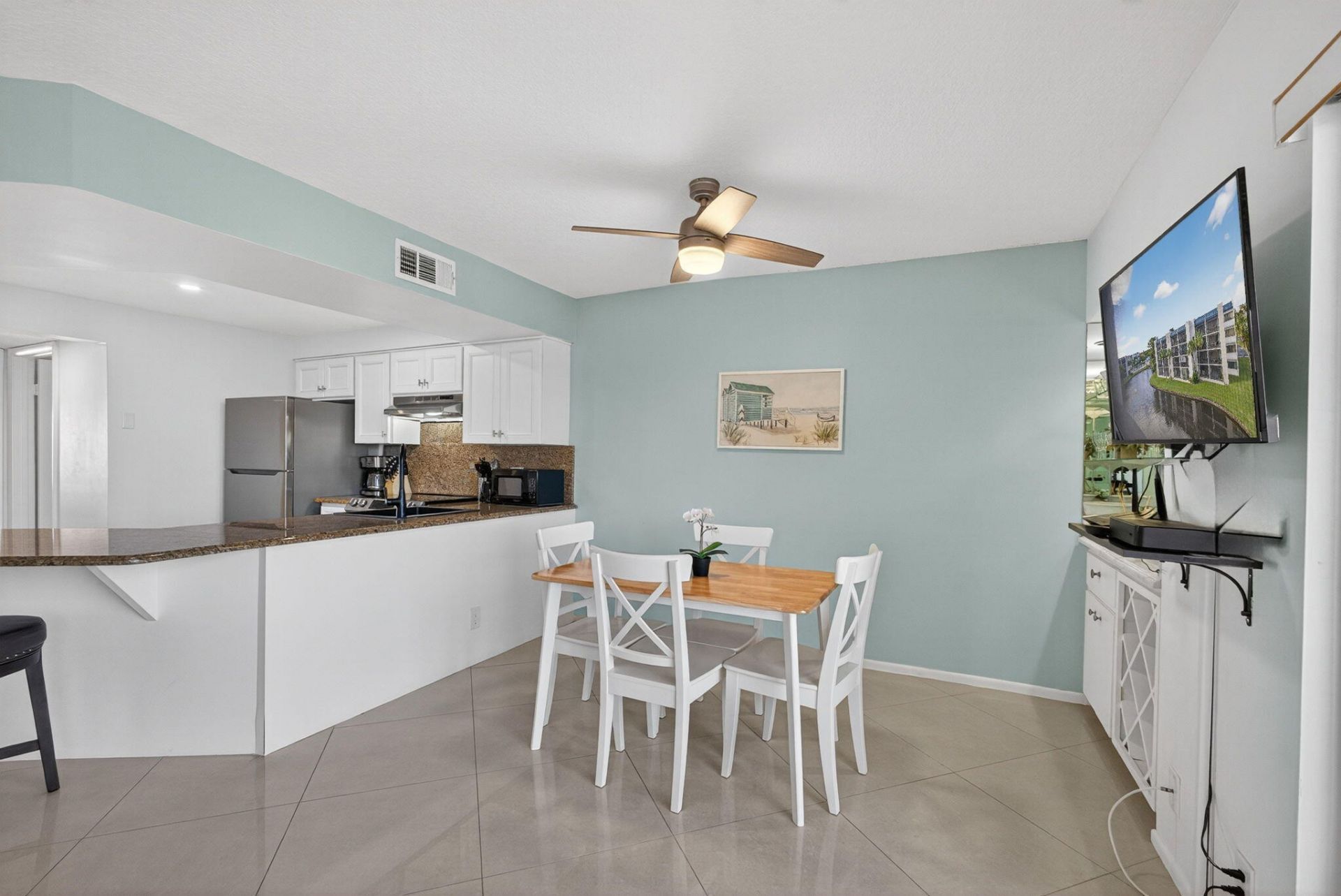 1605 S Us Highway 1, Unit A407, Jupiter, FL 33477 Photo