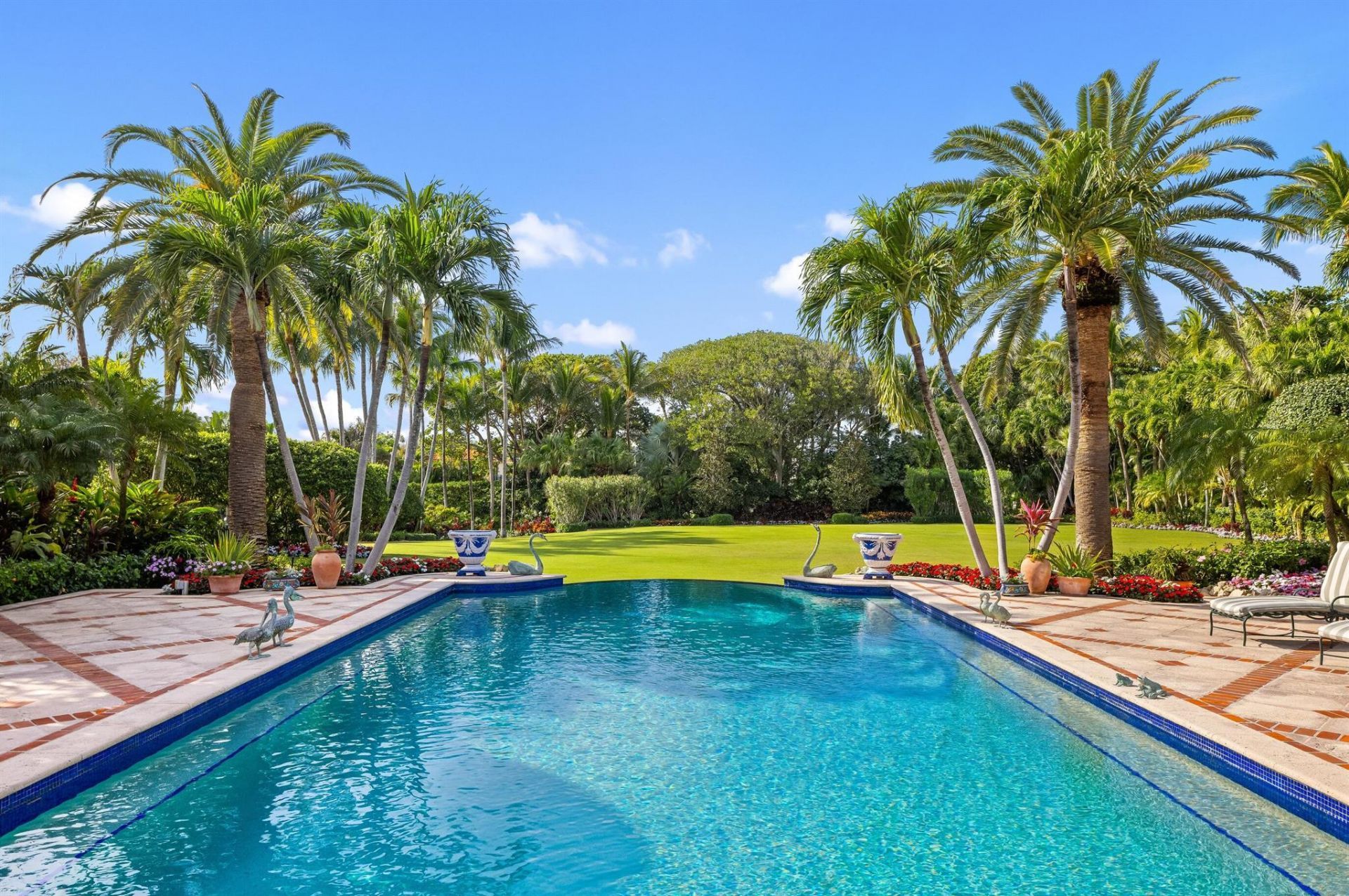 1491 N Ocean Boulevard, Palm Beach, FL 33480 Photo