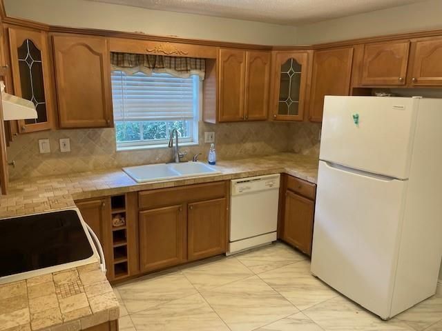 355 Sunshine Drive Coconut Creek, FL 33066