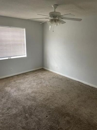 355 Sunshine Drive, Coconut Creek, FL 33066 Photo