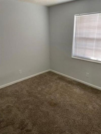 355 Sunshine Drive, Coconut Creek, FL 33066 Photo