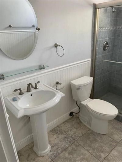 355 Sunshine Drive, Coconut Creek, FL 33066 Photo