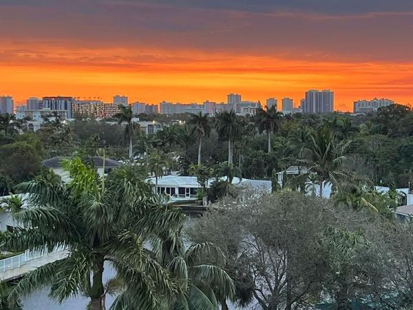 2633 NE 14TH AV, Unit 501, Wilton Manors, FL 33305