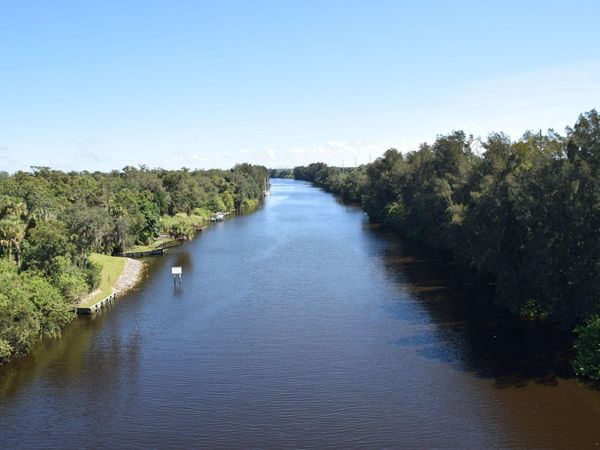 0 SW Citrus Boulevard, Indiantown, FL 34956