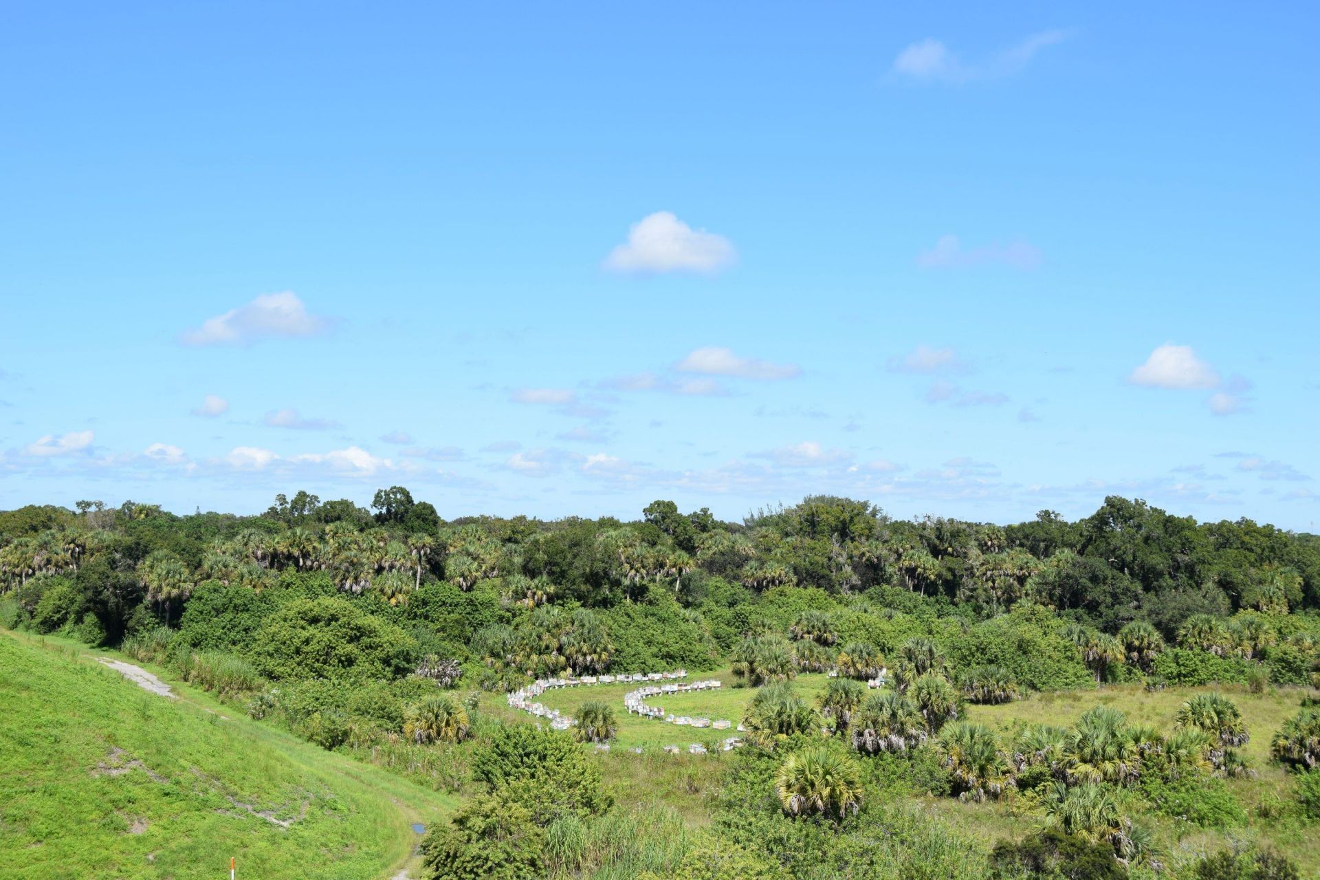 0 SW Citrus Boulevard, Indiantown, FL 34956 Photo