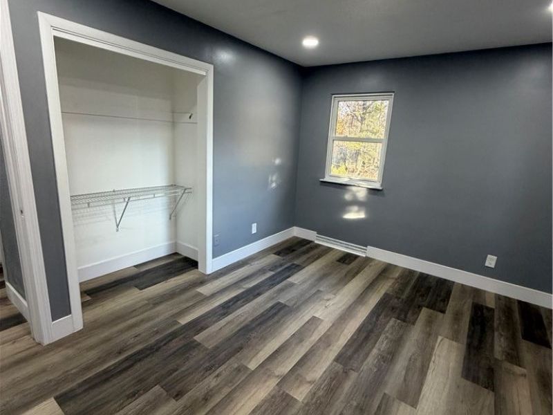 4643 Monticello Boulevard, South Euclid, OH 44143 Photo 10