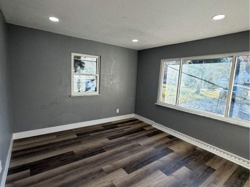 4643 Monticello Boulevard, South Euclid, OH 44143 Photo 13