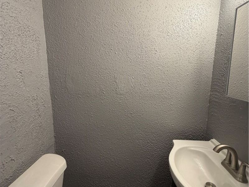 4643 Monticello Boulevard, South Euclid, OH 44143 Photo 15