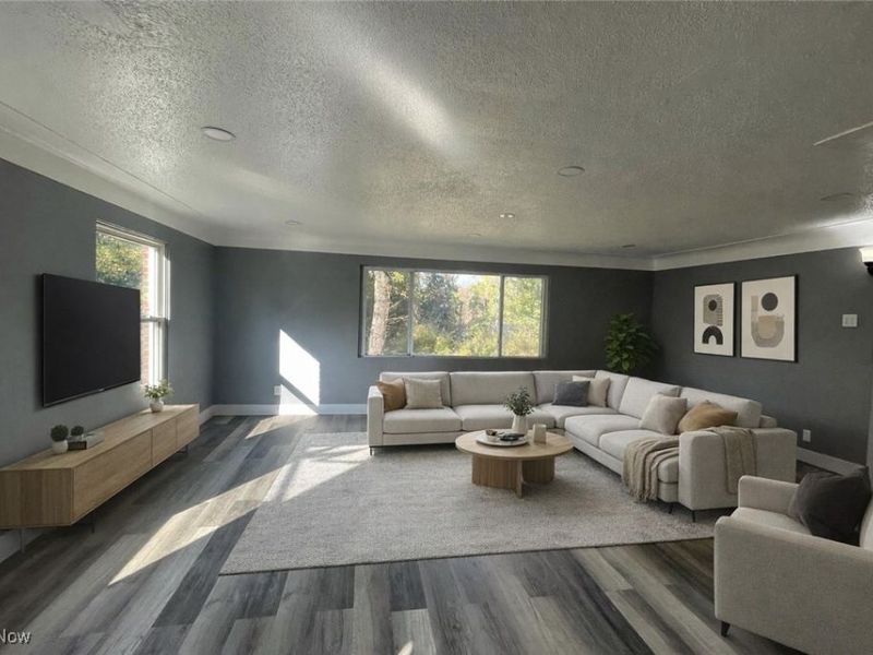 4643 Monticello Boulevard, South Euclid, OH 44143 Photo 16