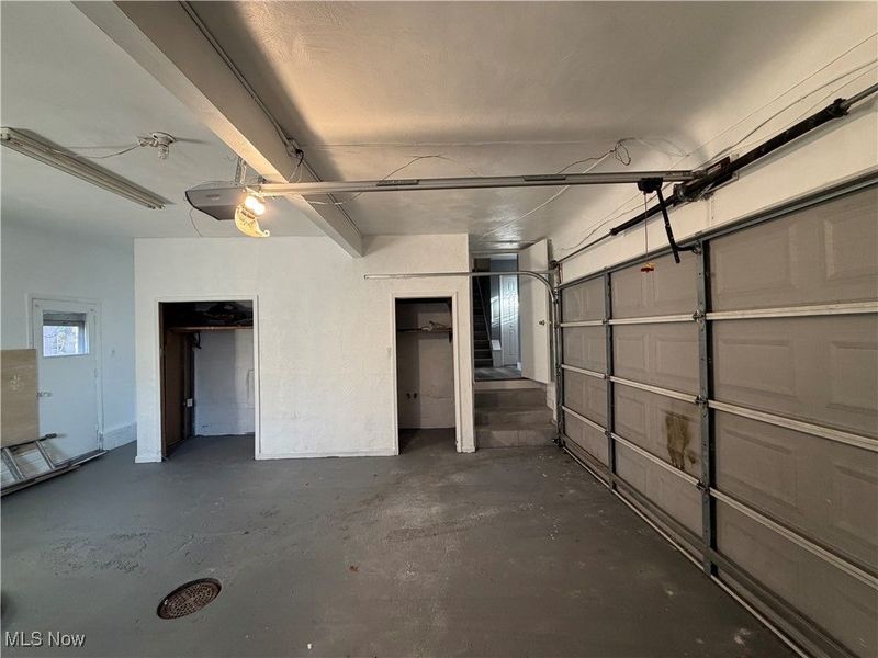 4643 Monticello Boulevard, South Euclid, OH 44143 Photo 19