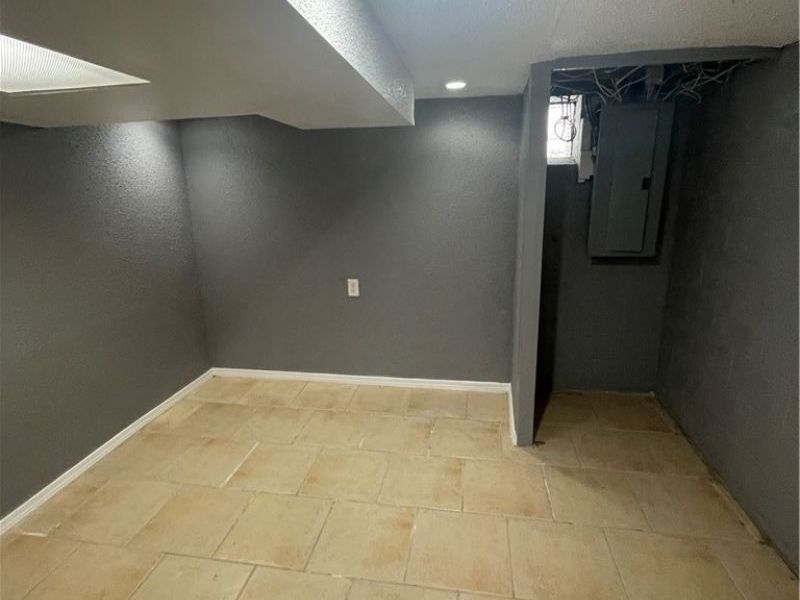 4643 Monticello Boulevard, South Euclid, OH 44143 Photo 20