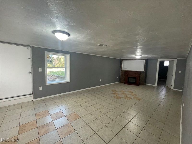 4643 Monticello Boulevard, South Euclid, OH 44143 Photo 22