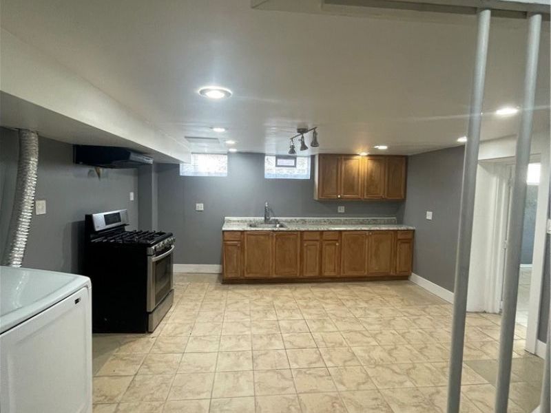 4643 Monticello Boulevard, South Euclid, OH 44143 Photo 23