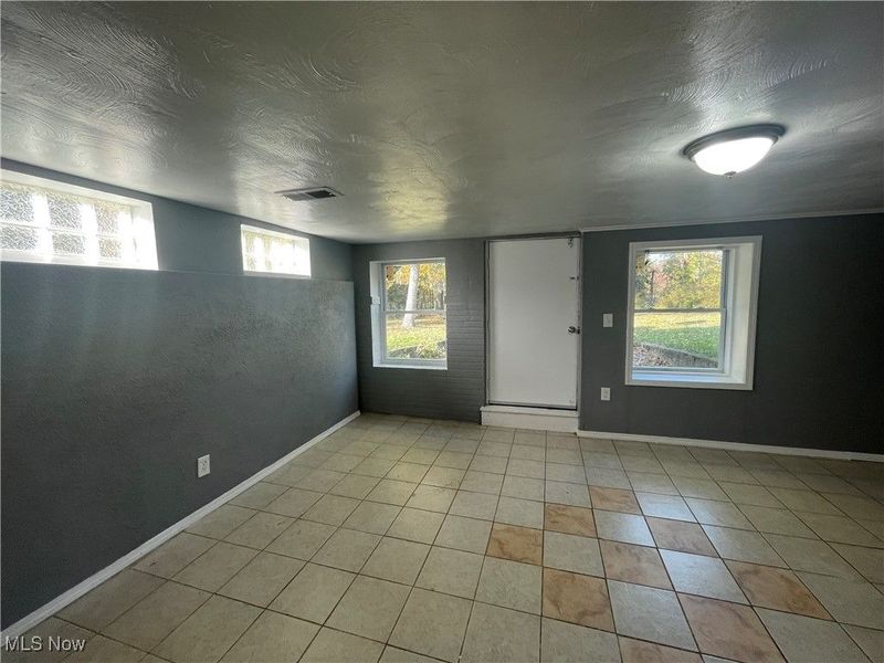 4643 Monticello Boulevard, South Euclid, OH 44143 Photo 25