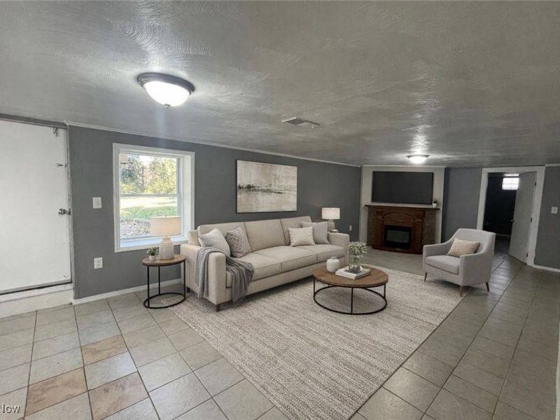 4643 Monticello Boulevard, South Euclid, OH 44143 Photo 26