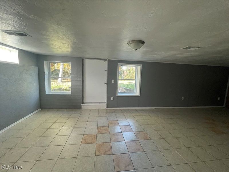 4643 Monticello Boulevard, South Euclid, OH 44143 Photo 28