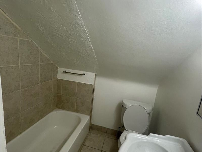 4643 Monticello Boulevard, South Euclid, OH 44143 Photo 30