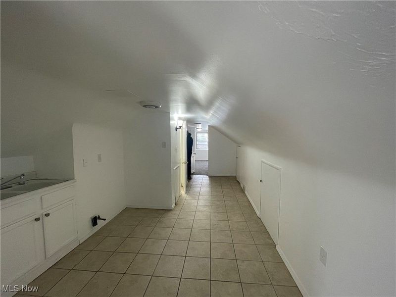 4643 Monticello Boulevard, South Euclid, OH 44143 Photo 32