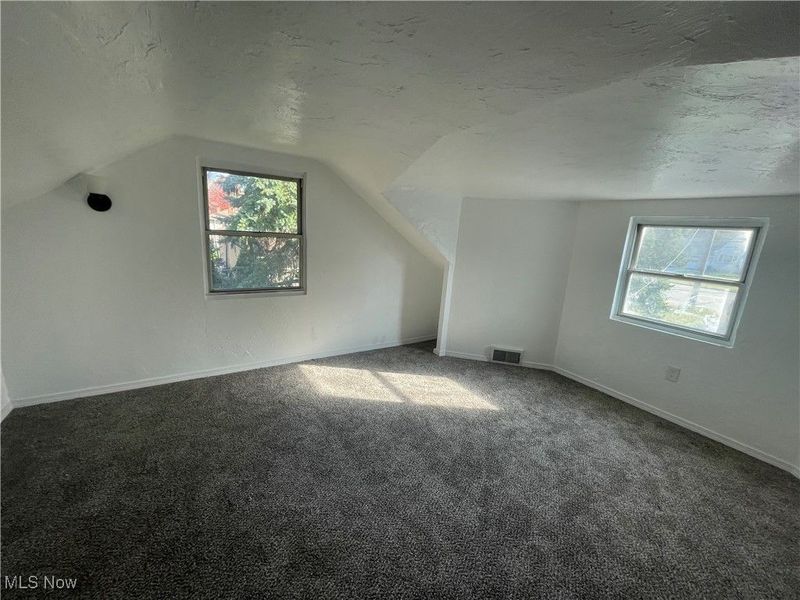 4643 Monticello Boulevard, South Euclid, OH 44143 Photo 34