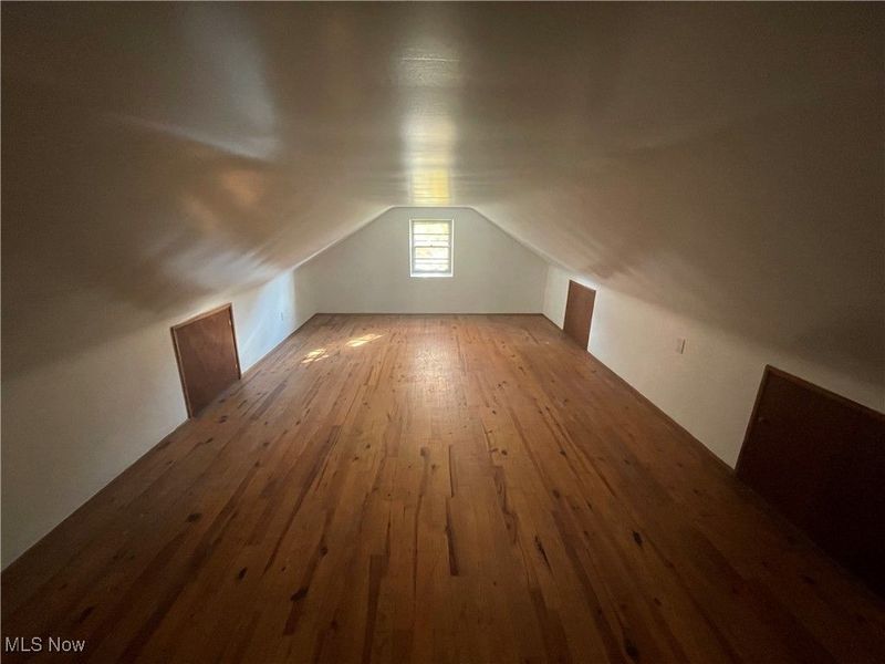 4643 Monticello Boulevard, South Euclid, OH 44143 Photo 35