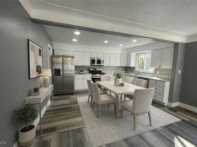 4643 Monticello Boulevard, South Euclid, OH 44143 Photo 4