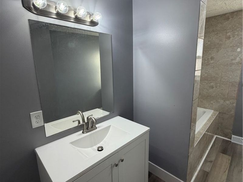 4643 Monticello Boulevard, South Euclid, OH 44143 Photo 6