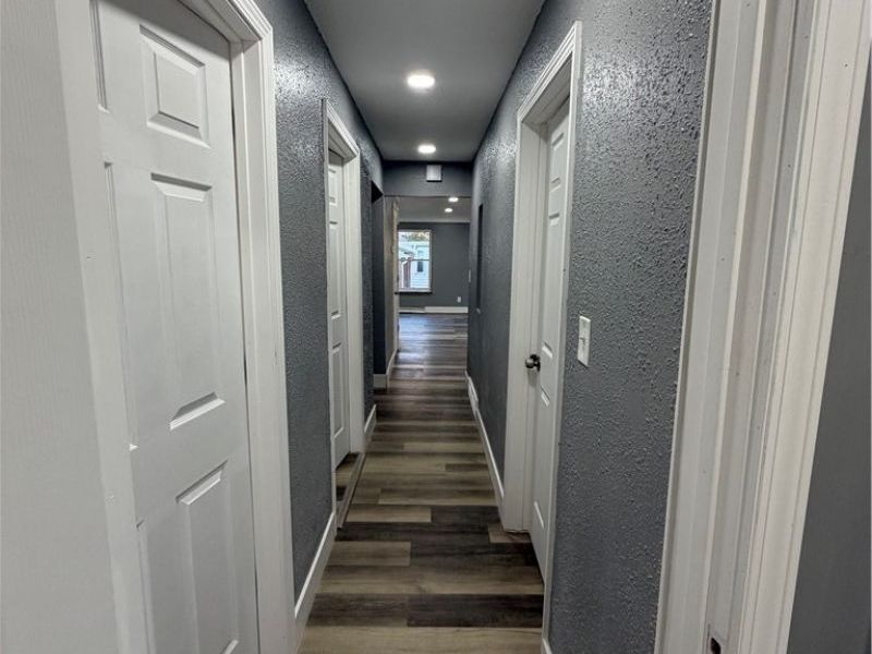 4643 Monticello Boulevard, South Euclid, OH 44143 Photo 8