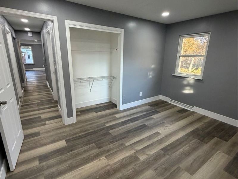 4643 Monticello Boulevard, South Euclid, OH 44143 Photo 9