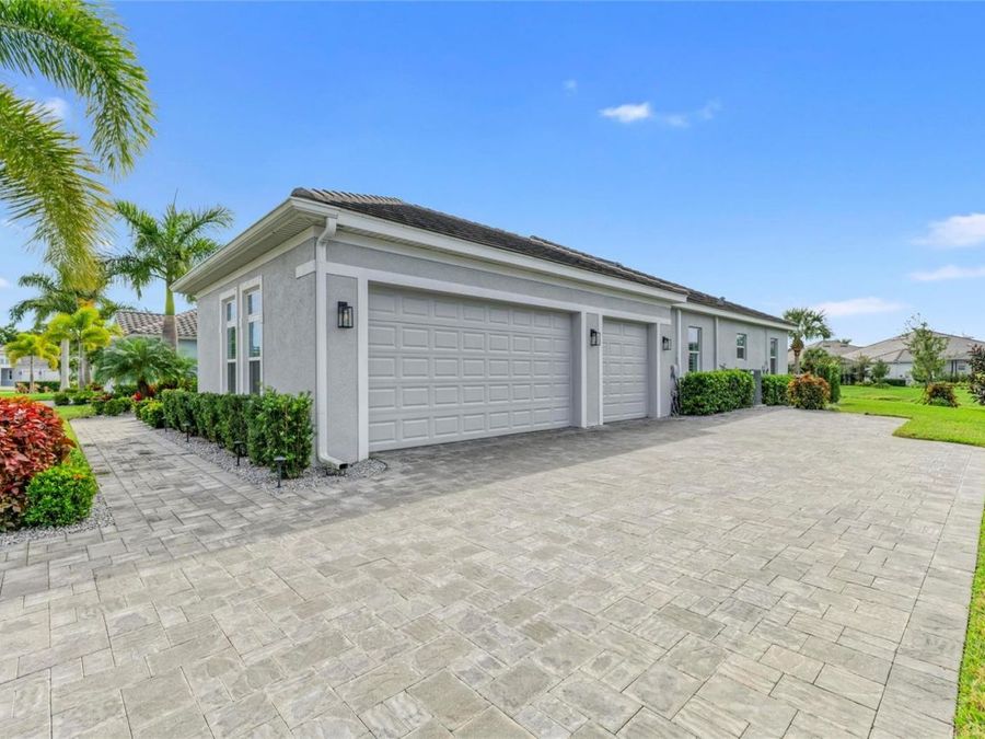 Property Image 71
