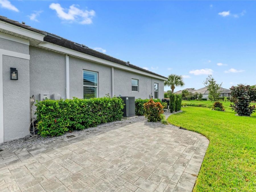 Property Image 72
