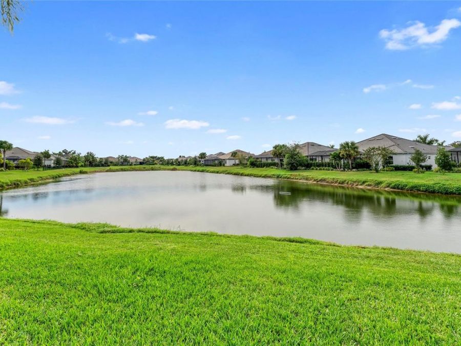 Property Image 76