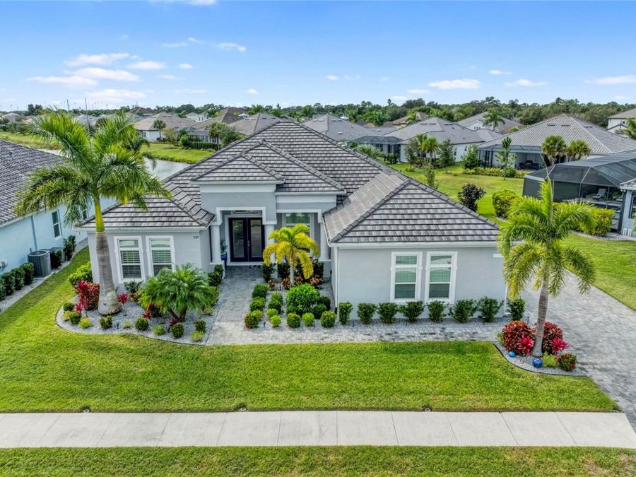 Property Image 80
