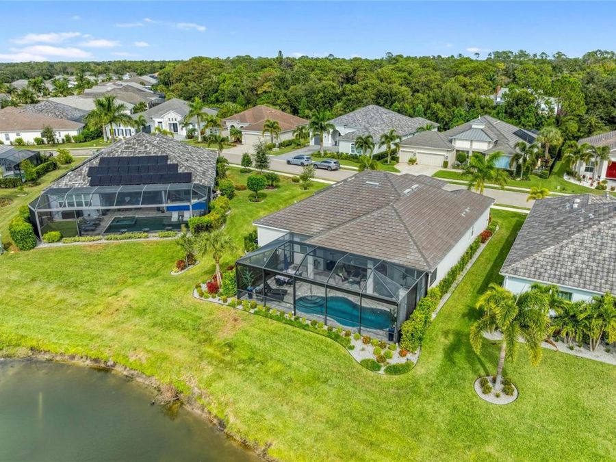 Property Image 82
