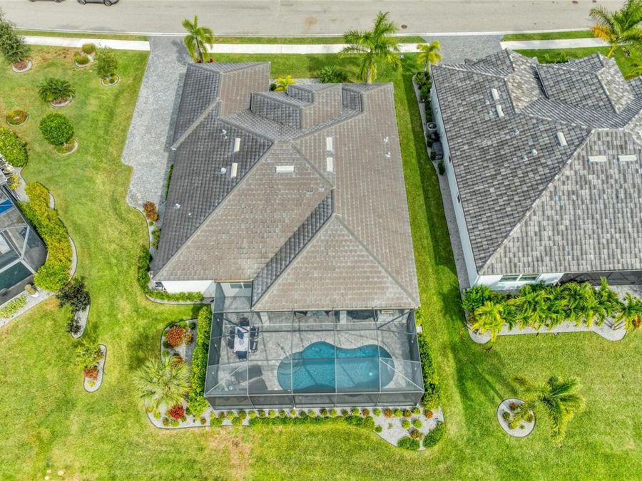 Property Image 83
