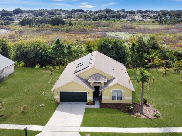 7688 COUNTRY RUN PARKWAY, ORLANDO, FL 32818