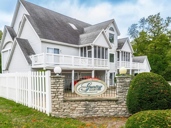 1324 S College Mall Road, Bloomington, IN 47401