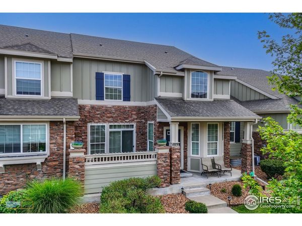 4859 Raven Run, Broomfield, CO 80023