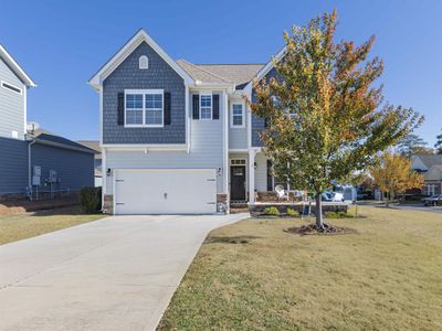 64 Downing Circle, Gilbert, SC 29054