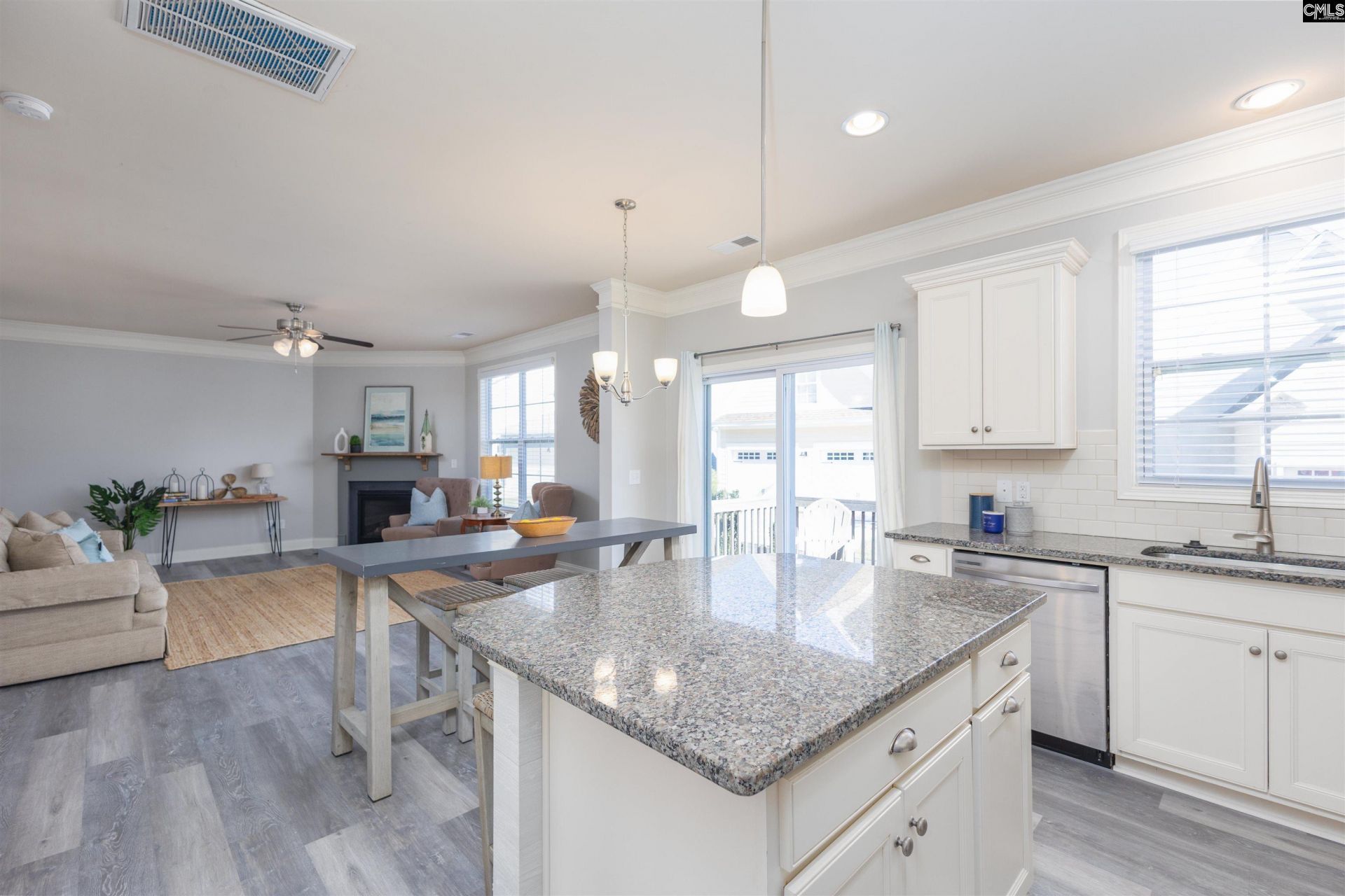 64 Downing Circle Photo 10