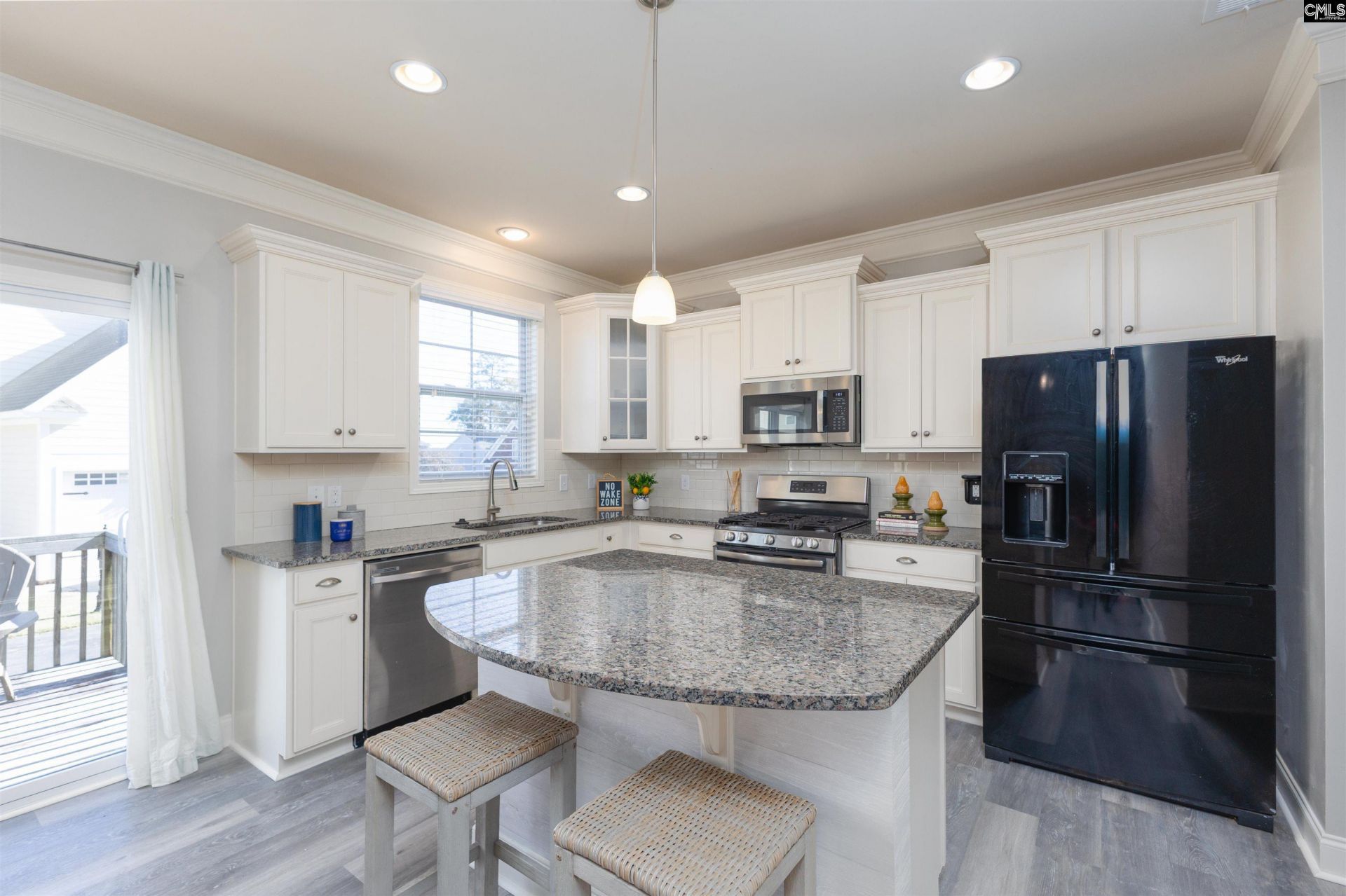 64 Downing Circle Photo 11