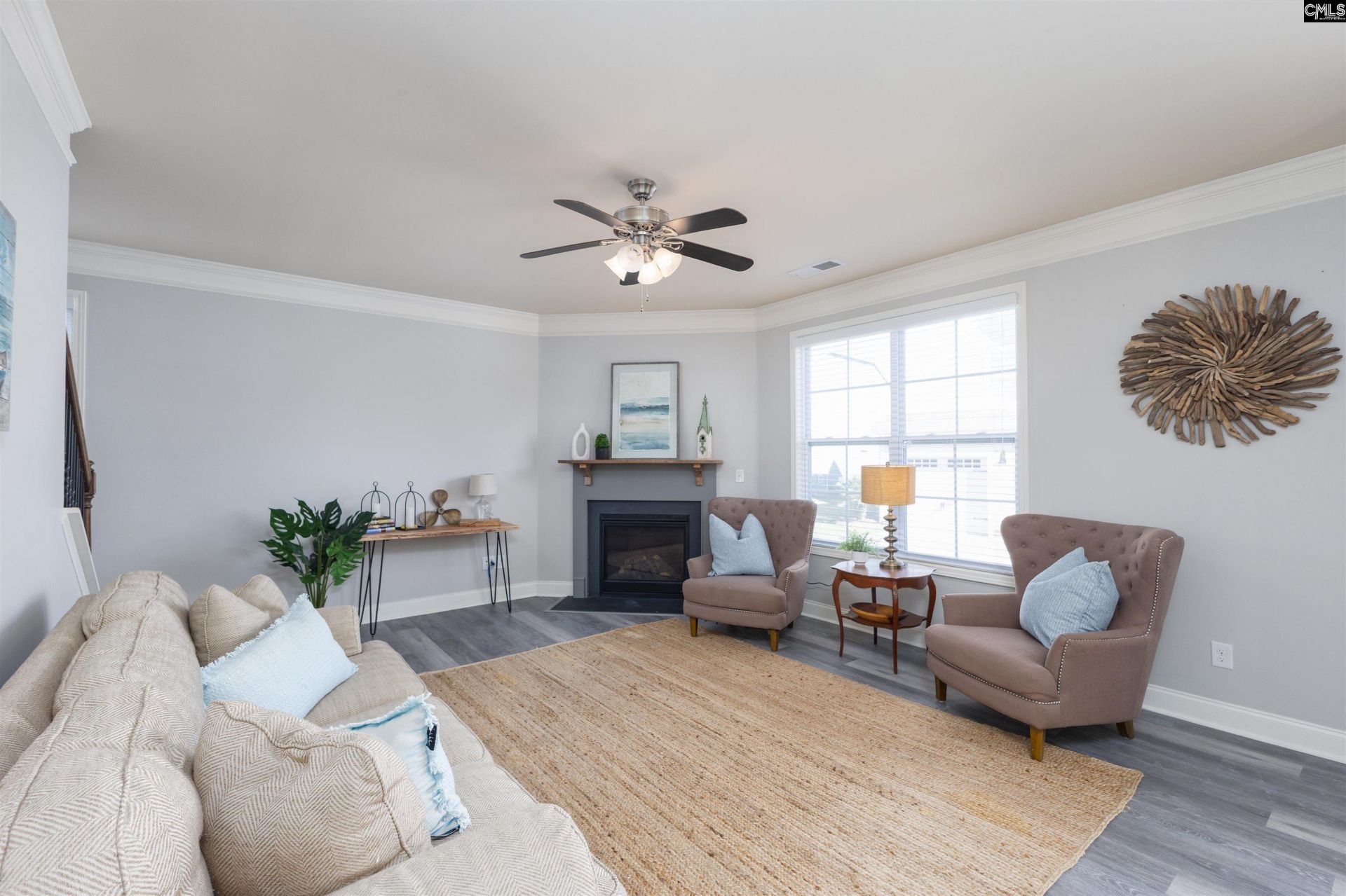 64 Downing Circle Photo 13