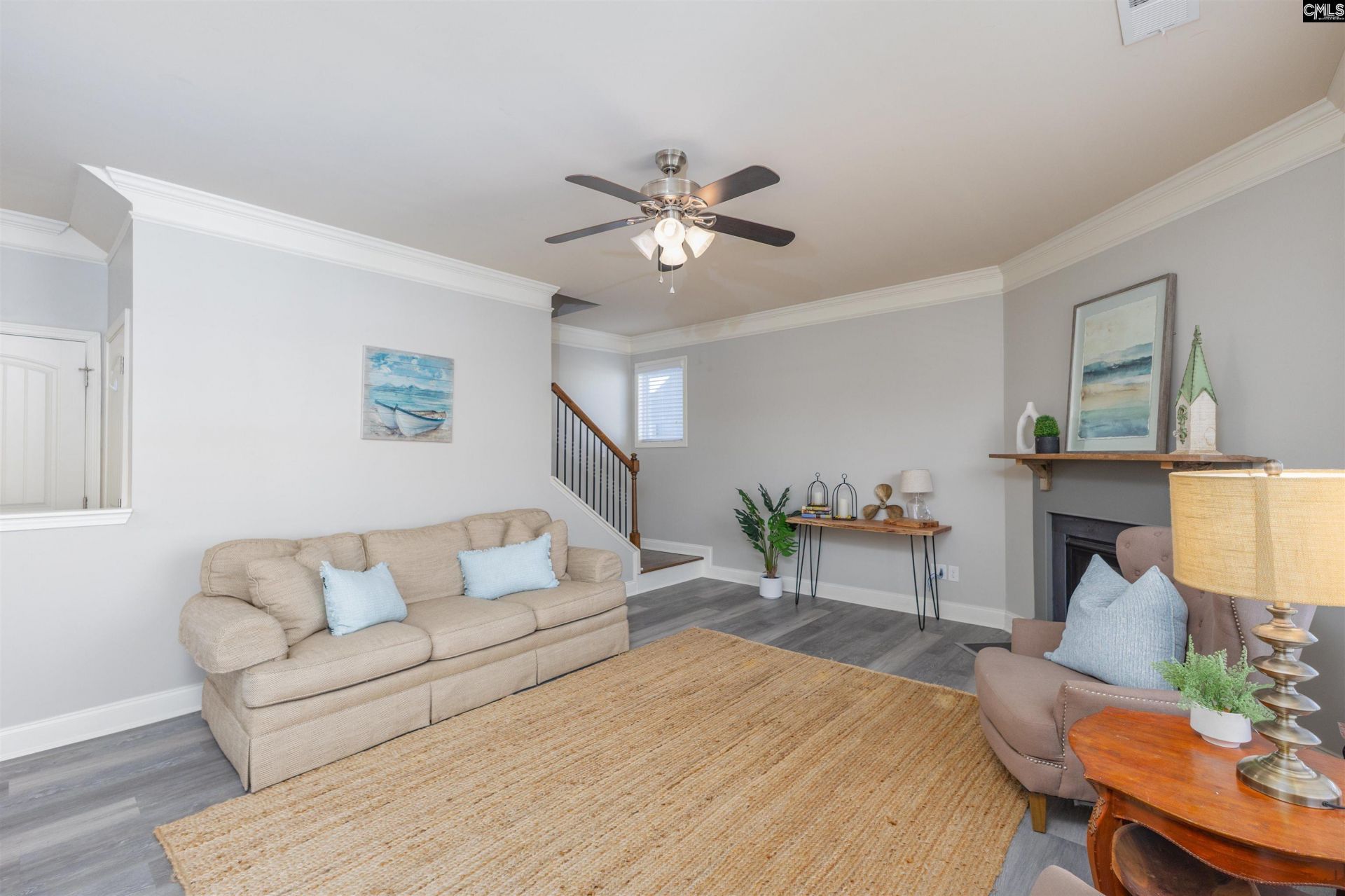 64 Downing Circle Photo 14