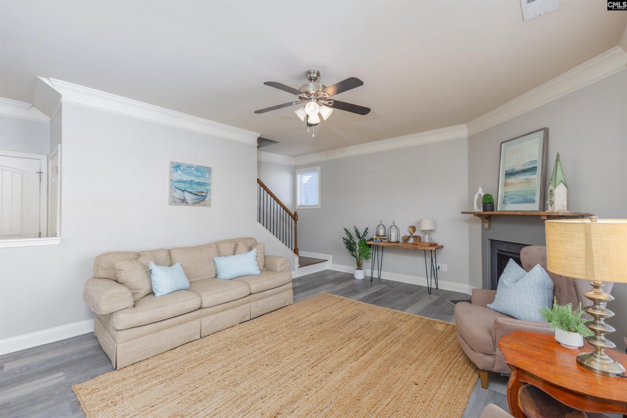 64 Downing Circle Photo 14