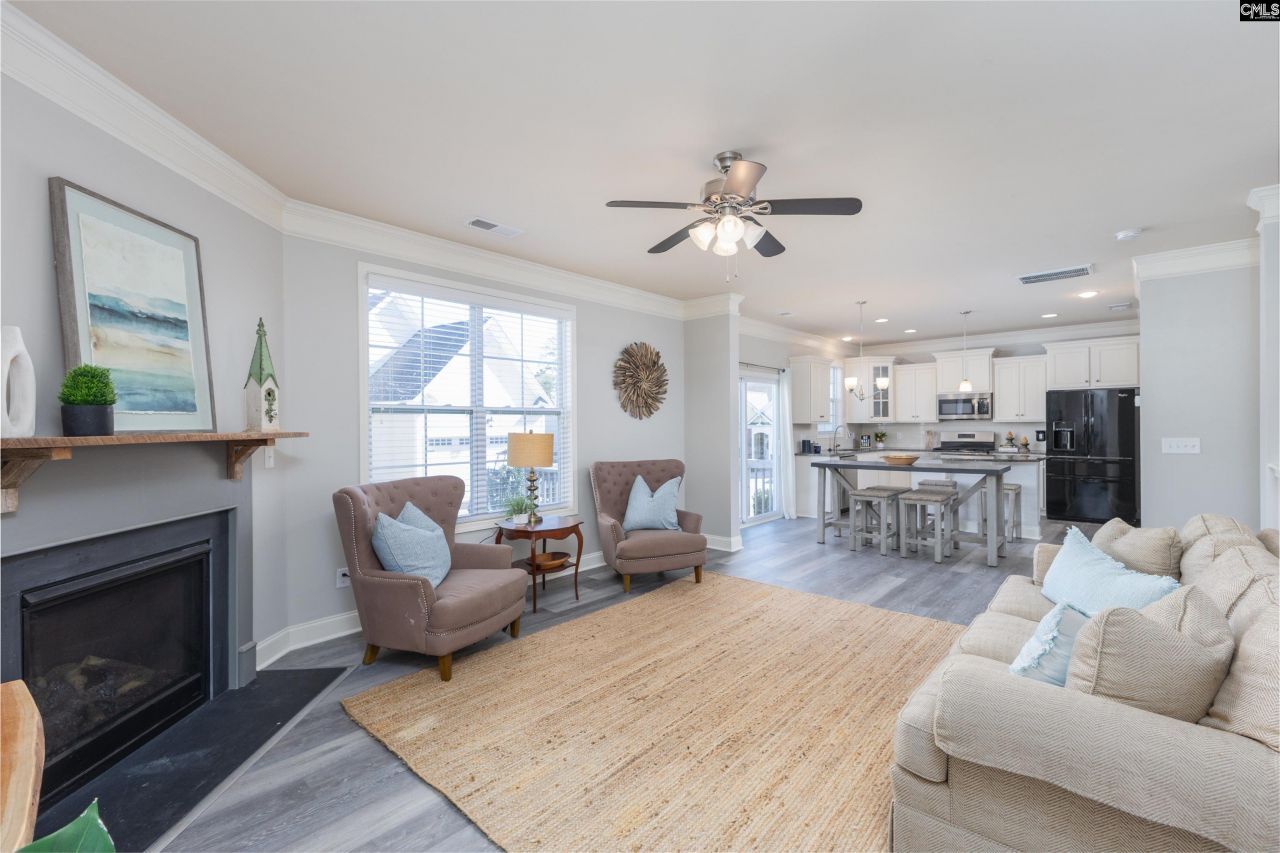 64 Downing Circle Photo 15