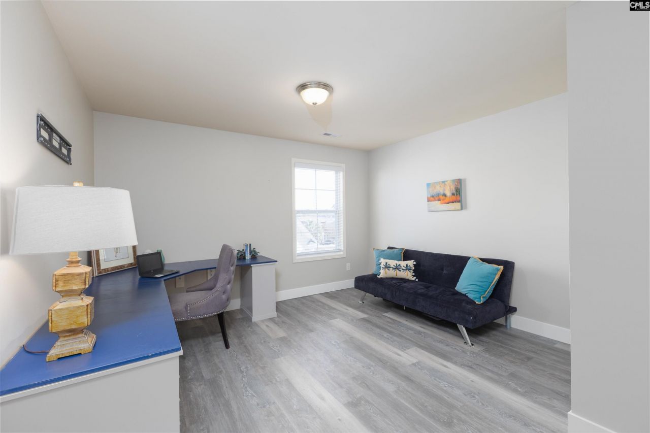 64 Downing Circle Photo 17