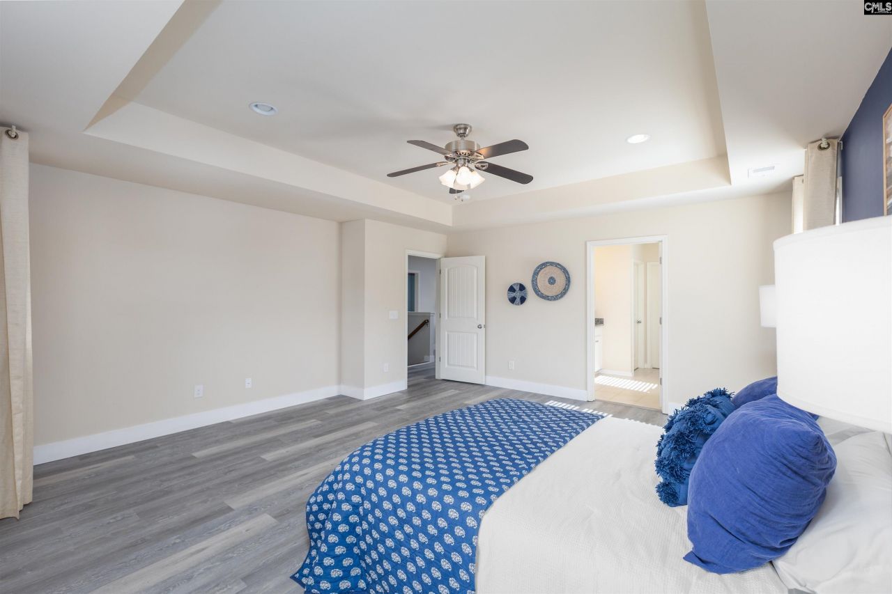 64 Downing Circle Photo 18