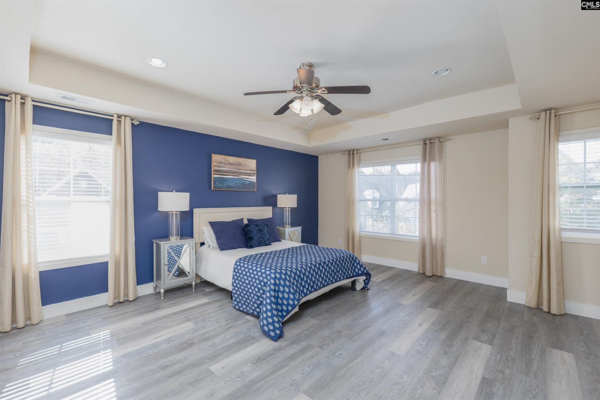 64 Downing Circle Photo 18